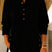 Jocelique – Women’s Button Detail Knit Jumper
