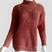 Juliara – Stylish and Comfortable Women’s Knit Sweater