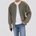 Declair – Cardigan lavorato a maglia moderno da uomo