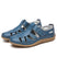 Amara – Sandale casual retro pentru femei