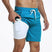 Dolcero – Quick Dry Athletic Swim Shorts Men