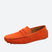 Men's Premium Leather Dress Shoes Classic - Image 10