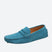 Men's Premium Leather Dress Shoes Classic - Image 6