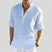 Cordell - Chemise décontractée légère pour homme