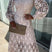 Mariella – Elegant Lace Dress