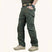 Dravenn - Pantalon tactique homme pour activités de plein air