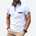 Men's Short Sleeve Polo Shirt Classic Fit - Image 6