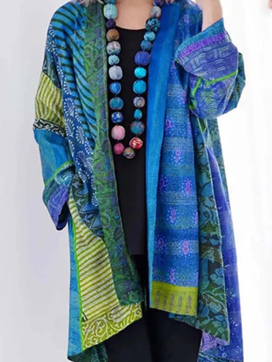 Vivienne – Women’s Elegant Cardigan with Refined Silhouette