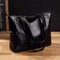Valmora – Women’s Spacious Vintage Style Tote Bag