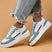 Orvellia – Wygodne Stylowe Sneakersy