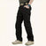 Dravenn - Pantalon tactique homme pour activités de plein air