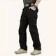Dravenn - Mens Tactical Outdoor Trousers