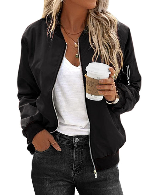 Γυναικείες μαύρες μπότες slouch – casual παπούτσια μέχρι τη μέση της γάμπας με αγκράφα, για καθημερινή χρήση και εύκολη εφαρμογή
