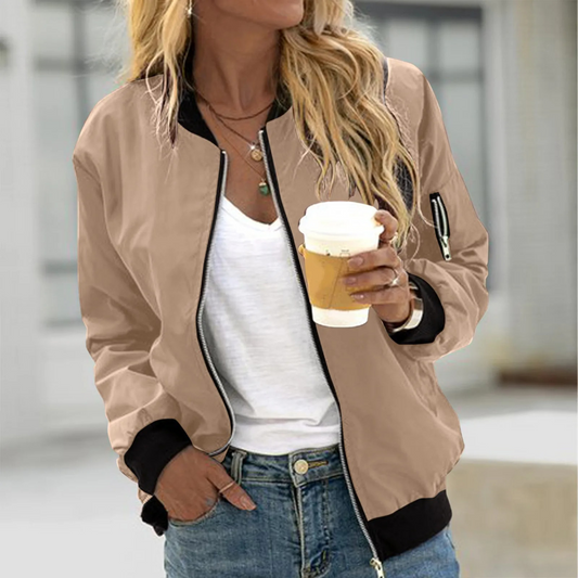 Γυναικείες μαύρες μπότες slouch – casual παπούτσια μέχρι τη μέση της γάμπας με αγκράφα, για καθημερινή χρήση και εύκολη εφαρμογή