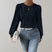Solara - Kvinders essentielle top