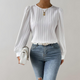 Solara - Womens Essential Top