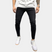 Rovian - Herre Skinny Fit Jeans