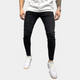 Rovian - Mens Skinny Fit Jeans