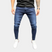 Rovian - Herre Skinny Fit Jeans