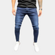 Rovian - Mens Skinny Fit Jeans