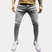 Rovian - Herre Skinny Fit Jeans