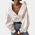 Valerisse - Blusa de moda para mujer