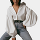 Valerisse - Trend Womens Blouse