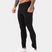 Zephron - Herre Skinny Fit Jeans