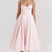 Celestina – Corset-Style Sleeveless Midi Dress - Image 7