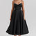 Celestina – Corset-Style Sleeveless Midi Dress - Image 16