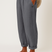 Women Wide Leg Pants Elastic Waist Casual Lightweight Pockets - Image 5