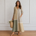Lorelai - Everyday Comfort Dress