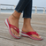 Women's Orthopedic Flip Flops Arch Support Sandals