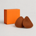 Veloura – Breast Lift Pads For Women
