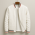 Virello – Blouson aviateur léger à contraste
