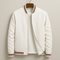 Virello – Blouson aviateur léger à contraste
