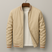 Virello – Blouson aviateur léger à contraste