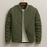 Virello – Blouson aviateur léger à contraste
