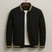 Virello – Blouson aviateur léger à contraste