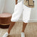 Women's Polyester Capri Pants Lightweight Casual - Image 4