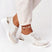 Women's Comfortable Supportive Casual Sneakers - Image 3