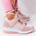 Women's Comfortable Supportive Casual Sneakers - Image 4