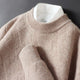 Darionn – Men Cashmere Sweater