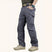 Dravenn - Pantalon tactique homme pour activités de plein air
