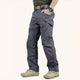 Dravenn - Mens Tactical Outdoor Trousers