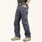 Dravenn - Pantalon tactique homme pour activités de plein air