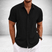 Vaelrik - Premium Classic Fit Shirt