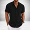 Vaelrik - Premium Classic Fit Shirt