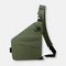 Kaelor - Unisex Anti Theft Waterproof Crossbody Bag