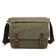 Alder – Geantă de umăr pentru bărbați, tip crossbody